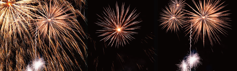 おいでよ上田|地元発信クリエイター|長野県上田市 u2013 長野県上田市に